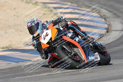 media/Nov-16-2025-Race Pace (Sun) [[8c5fa54630]]/Verified Riders/1-Turns 9 and 10 (925am)/